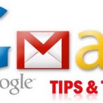 13 Gmail tips and tricks in bangla ১৩টি জিমেইল টিপস এবং ট্রিকস