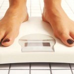 Causes of Body Weight Increase শরীরের ওজোন বাড়ার কারন