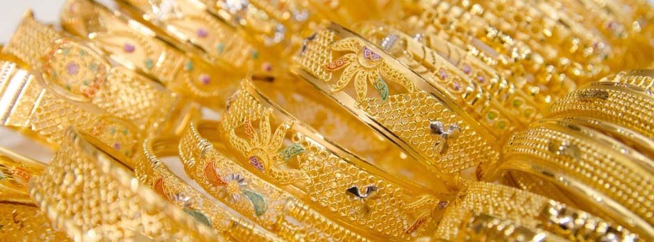 gold price increasing again in Bangladesh আবারো বৃদ্ধি পাচ্ছে স্বর্ণের দাম