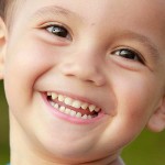 take teeth and gum care of your baby in Bangla আপনার শিশুর দাঁত ও মাড়ির যত্ন নিবেন যেভাবে