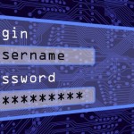 top 5 bad and good password selection ৫ খারাপ পাসওয়ার্ড গুলি এবং শক্তিশালী পাসওয়ার্ড বাছাই করন
